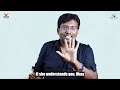 need money or character for the best marriage life.. marriage sakthi speech