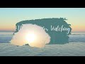 beautiful diu 4k drive tour diu clean city relaxation music