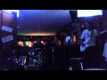 nikotina motin bar