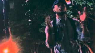 JahariKweli- Pride (Directed by @TeeDRay)