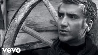 Alejandro Fernández - Estuve (Video Oficial)