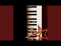 Under the Mistletoe Light