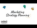 Boost Your eCommerce: Marketing Strategy Planning with Odoo