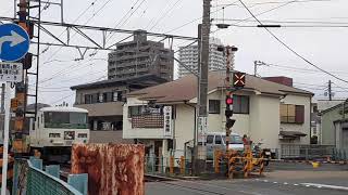 踊り子at三島田町