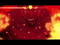 ヘラクレス単騎　空想樹スパイラル＆アシュヴァッターマン戦【第19節】黒き最後の神【fgo】