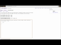 Java Programming Beginners Tutorial #11 - The next step