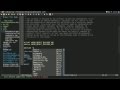 #5 Audio Programming Tutorial: Audio Objects