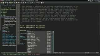 #5 Audio Programming Tutorial: Audio Objects
