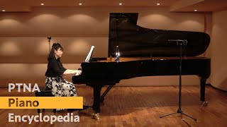 Miwa Masayo / Goto - Mika - “'The First Stage” piano collection for children Rendezvous