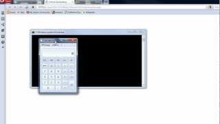 Opera 11.61 High remote code execution by Jordi Chancel