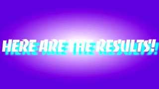 [DSS] First Auditions Results!!
