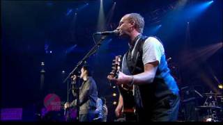 Paul Weller - That's Entertainment - Live @ BBC Electric Proms 2006.10.25 (07/08) [16:9 HQ]