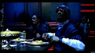 SNOOP DOGG ft. NATE DOGG: Boss life/VIDEOCLIP(UNCENSORED!!)