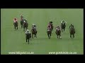 20161226 greyville race 6 won by amazon king