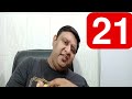 numerology no 21 a short information on birth date number 21 date of birth 21