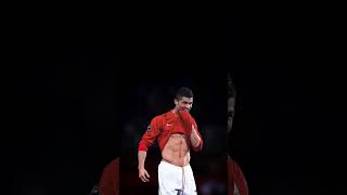 Cristiano Ronaldo #music #artist #hiphop #dance #freestyle #football #live #realmadrid  #ronaldo