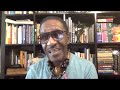 lloyd strayhorn astro numerologist 5 personal year cycle in numerology