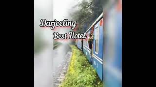 Darjeeling cheapest hotel | Summit Swiss Heritage Resort \u0026 Spa| Best Hotel In Darjeeling ||