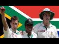 South Africa Top 10 Greatest Fast Bowlers Of All Time