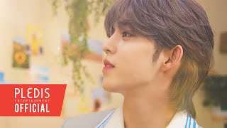 SEVENTEEN (세븐틴) 'Darl+ing' Official Teaser