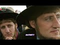 unbelievable canada amish secrets inuit night offers and seal paw tax revelations documentary