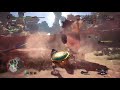 【mhw i】参加型★概要欄必読！　導きの地の地帯レベルを上げ隊！！ モンハンアイスボーン