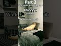 Ini part ke 2 nya #kucing #memes #vidio #viralvideo #trending