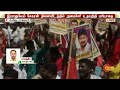 minister udayanidhi stalin immanuel sekaran memorial paramakudi ramanathapuram sun news