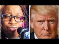 Let’s Talk | Elected ￼￼ New President Donald Trump￼ | ￼￼Uncut Radio Show