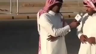 سؤال اخو زوجته يصير خالك فمن هو /؟؟؟شاهد