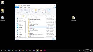 Installing SDL With Microsoft Visual Studio