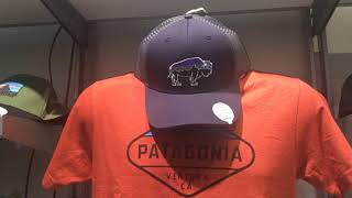 Patagonia Hat