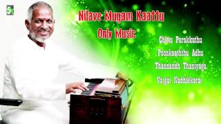 Ilayaraja Super Hit Theme Music Jukebox