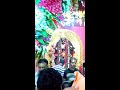 kulpukur maa kali....joy maa...