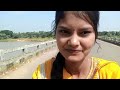 ମୁଁ ଆଉ vedioକୁ ଆସିବିନି ମାମୁଁ ଘର ଯାଉଛି its lizarani vlog odiavlog