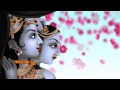 सांवरियों जादू कर गयो ali ali gani meera bai bhajan shri krishna bhajan rang raaga