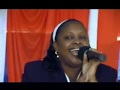 Ruth Wamuyu - Ndingihoteka (Official Video)