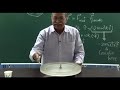 coriolis force by prof. h.c. verma physics learning series