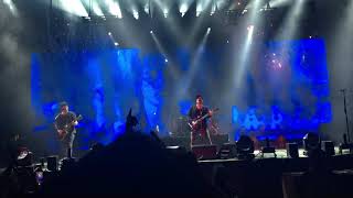 Fall Out Boy - Uma Thurman (Live at Music Midtown 2018)