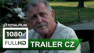 Mečiar (2017) HD trailer nového dokumentu HBO