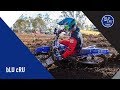 bLU cRU | Yamaha Racing | YZ250F