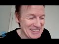 mark shaw then jerico new interview 2024 part 2 alternativemusic 80snewwave