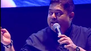 Dato' Vijay Eswaran's Q\u0026A Session at V-Malaysia 2010 - Part 2