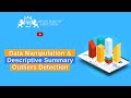 Outliers Detection (Ppt) | Best Business Analytics With Python Tutorial For Beginners | Henry Harvin