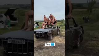The End 😂😂 #funny #fails #viral #comedy #shortsvideo #bestfails #fails2023 #theend #shorts