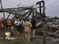 African Events on VOA's In Focus
