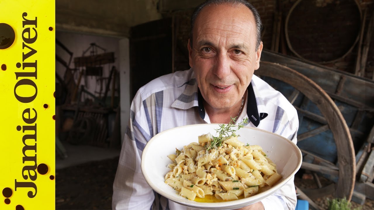 Gennaro Contaldo Alchetron The Free Social Encyclopedia