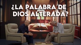 Purificado 7 veces: ¿Dios preservó su Palabra? - Walter Veith - Español