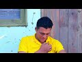 punshi manglan natte 18 ii mayengbam robin ii official video