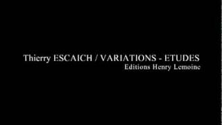 escaich,variations-etudes.mpg